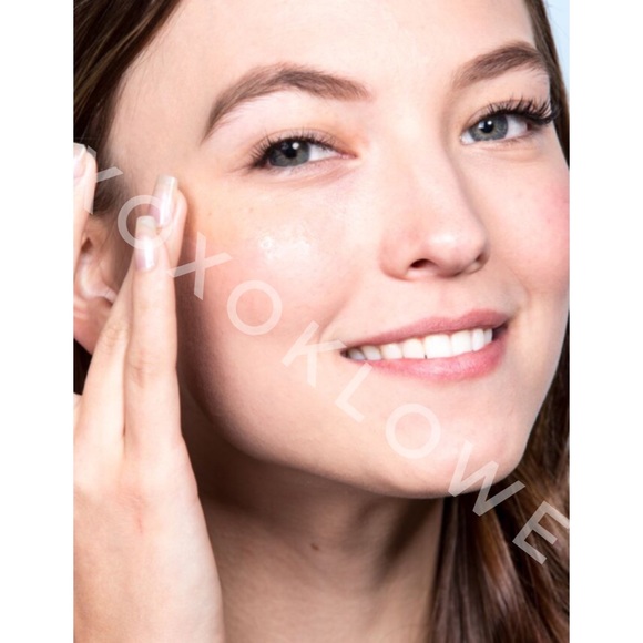 Goldfaden MD Radical Difference Advanced Antioxidant Serum New - Picture 5 of 9